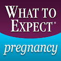 Pregnancy Tracker logo