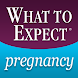 Pregnancy Tracker icon