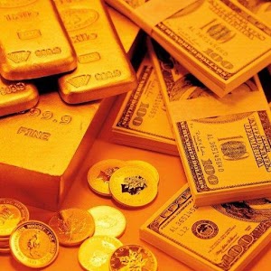 Money Wallpapers.apk 1.1