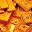 Money Wallpapers by ARTISTIC STYLE Download on Windows