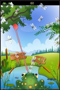 How to get Frog Boi patch 2.0 apk for android