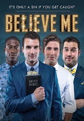 Believe Me