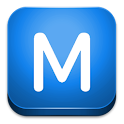 Metroide lite, Paris subway