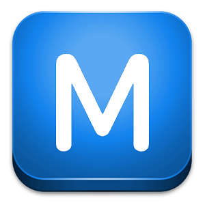 Metroide lite, Paris subway 1.1.1