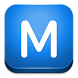 Metroide lite, Paris subway