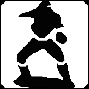 Ninja Tap.apk 5.3