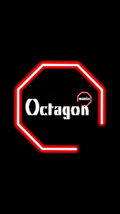 Octagon Mania Screenshots 0