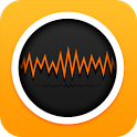 Brainwaves-Relax & Meditation icon