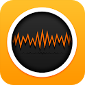 Brainwaves-Relax & Meditation icon