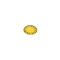 Tanpopo logo