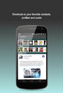 Lastest MultiChat - Social Chat APK for PC