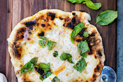 pizza low carb delivery rj