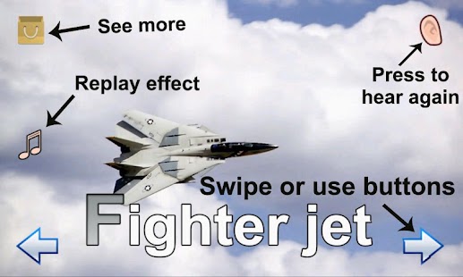 How to mod Airplanes & Boats Vehicle App! patch 3.0 apk for bluestacks