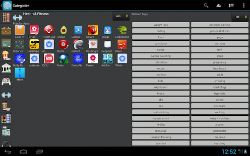 Cool apps for mac computer windows 10