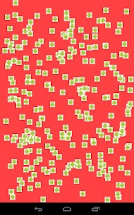 Download Compare Sprite Draw Method APK