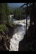 Free Great Photos & Wallpapers APK