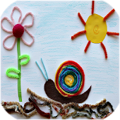 Kids Craft Ideas