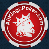 All Kings Poker