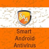 Smart Android Antivirus