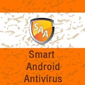 Smart Android Antivirus