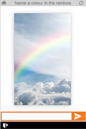 vPad by Turning Technologies poster 4