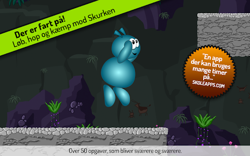 How to get GOZOA - Leg & lær matematik 1.1.1 apk for laptop