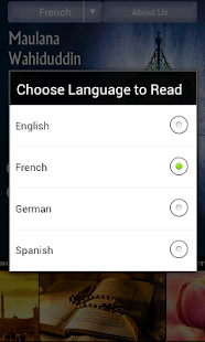 How to download What Is Islam 1.01 apk for bluestacks