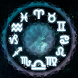 Astrology Readings
