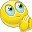 Christian Emojis Download on Windows