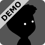 Cover Image of Baixar Demonstração do LIMBO 1.8 APK