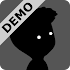 LIMBO demo 1.16