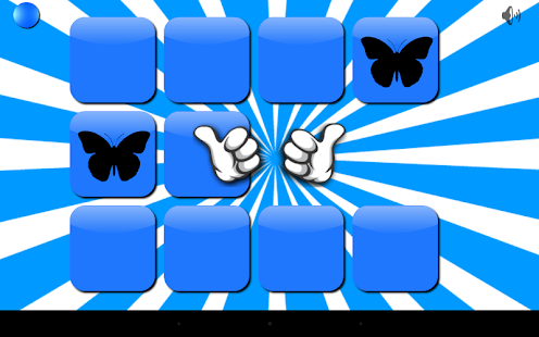 How to download Memory Game For Kids 1.0.4 unlimited apk for pc