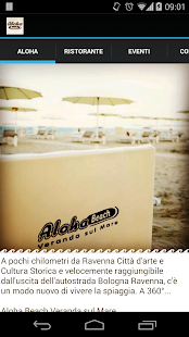 Aloha Beach Screenshots 0