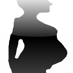 Gestational Age Calculator.apk 1.0