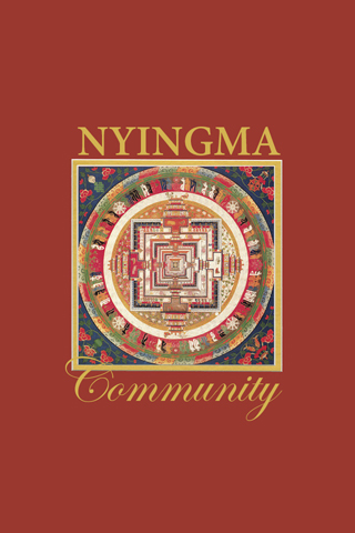 Nyingma