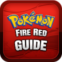 Pokemon Fire Red Guide