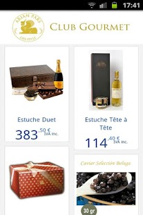 Pop Up Chic Screenshots 11