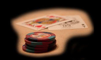 Deutsche casino online Spielen