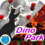 Cover Image of Baixar Dino Park[Live Wallpaper] 1.3.1 APK