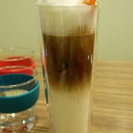 My Cofi