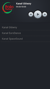 How to download ItaloDance Player patch 1.3 apk for android