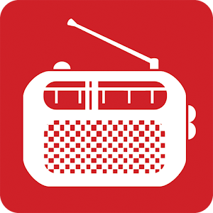 iRadio Varies with device