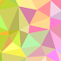PolyGen - Create Polygon Art3.7.1 (build 07010) Ad-Free