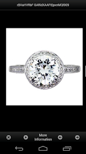 How to download Engagement Rings Ideas Design 2.1 mod apk for bluestacks