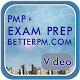 PMP Exam Prep PMBOK v5 - Video APK