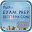 PMP Exam Prep PMBOK v5 - Video Download on Windows