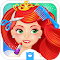 hack de Princess Hair & Makeup Salon gratuit télécharger