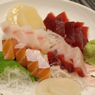 小六食堂