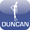 Duncan Chiropractic Group