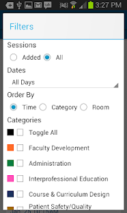 Free Download IMSH 2014 APK for PC